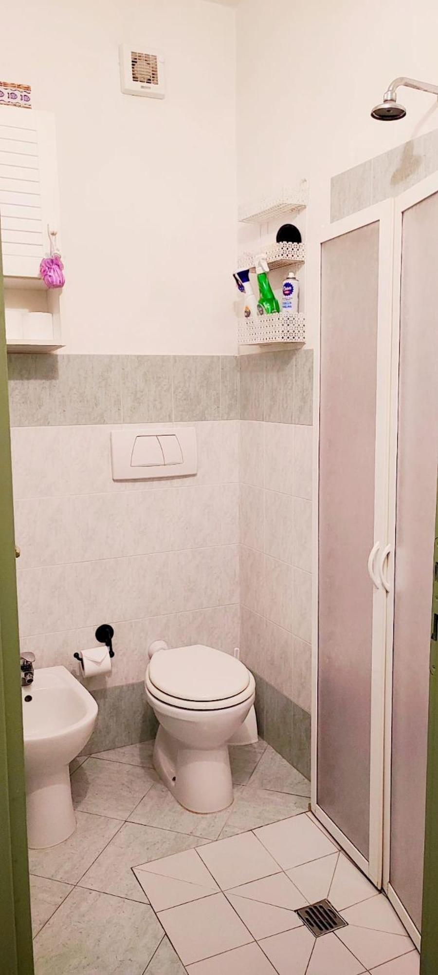 Larciano La Casa Dei Nonni 빌라 외부 사진