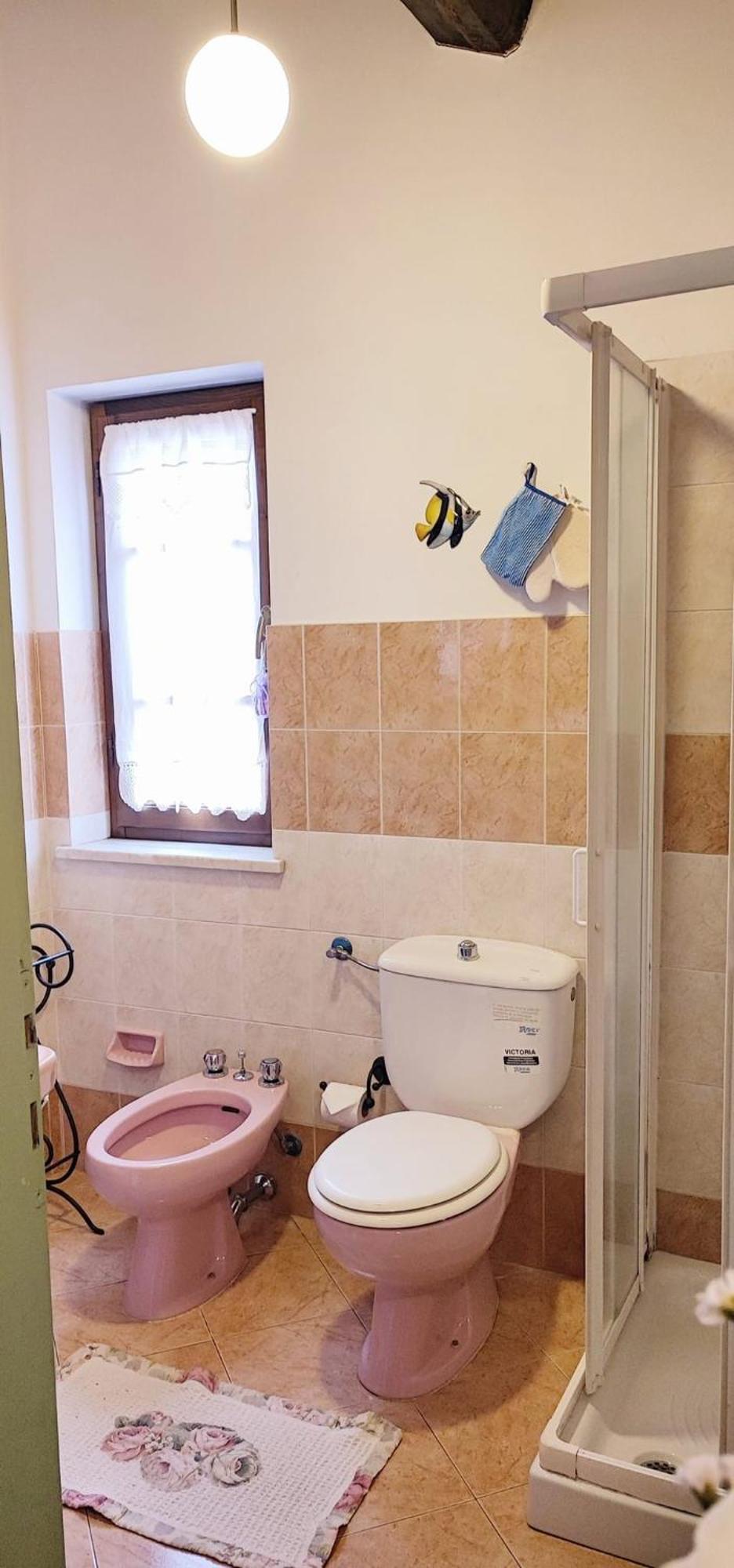 Larciano La Casa Dei Nonni 빌라 외부 사진
