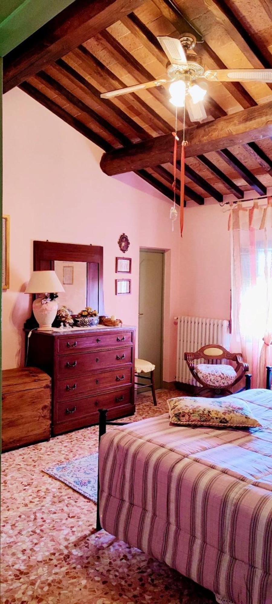 Larciano La Casa Dei Nonni 빌라 외부 사진